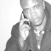 Search Anthony Wiggins Obituaries and Funeral Services