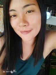 Florence Morales Binoya