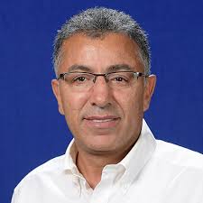 Computer Information Science