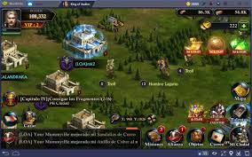 Este juego también tiene preguntas sexy, para que puedas jugar con la persona que te gusta y besarte con ella. Guia Para Cazar Monstruos En King Of Avalon Bluestacks