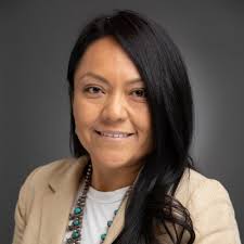 We are #entrepreneurhers from #indiancountry. Thank you to Cheryl Lee…