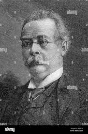 1884 1909 Black and White Stock Photos & Images