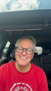 Corpus Christi Cathedral