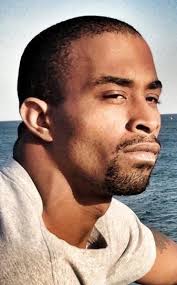 Antonio Warren Obituary