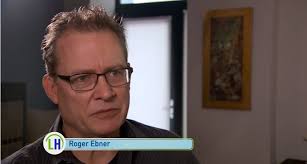 landmark forum graduate