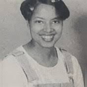 Remembering Saks High School