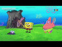 Obor the hill titan is a new boss that jagex added for the f2p (free to play, or people who don't pay for the to gain access to obor, you must kill hill giants until one of them drops a giant key. Spongebob Malaysia Planet Obor Obor Part 1 Youtube