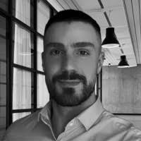 200+ "Repak" profiles