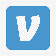 Discover and download free venmo logo png images on pngitem. Paypal Logo Png Download 900 900 Free Transparent Venmo Png Download Cleanpng Kisspng