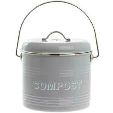 Prevent splashing when you cook with our domestic & commercial kitchen backsplashes in the uk. Metal Garden Compost Bins For Sale Ebay