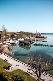 Urlaub Am Mattsee Kuschelhotel Seewirt Mattsee 23timezones Urlaub Romantischer Kurzurlaub Reisen In Europa
