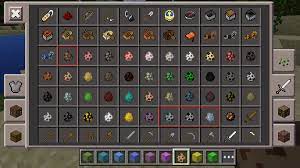 Mincraft is an endless and exciting game that you need to try right now Minecraft Pocket Edition 1 1 5 1 Download