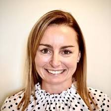 Stacy Liddell (stacyliddell33)