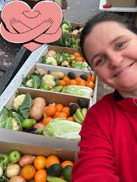 Barts Back Home Shares Weekly Specials from BLH IGA Beaconsfield