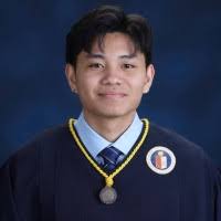 400+ "Christian Kyle ." profiles