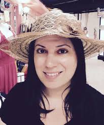 Amazon.com: Michael Angelo Tata: books, biography, latest update