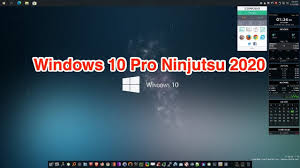 To download the windows 10 october 2020 update offline installer (iso image) for free, follow the steps as mentioned below: Pin On Dfgrg