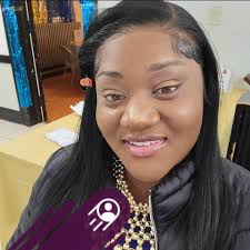 Profile for Prophtess PG Ecclesia Hats