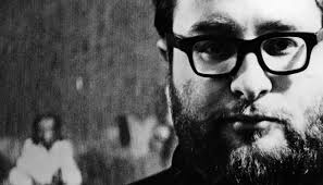 Biography — Adrian Henri