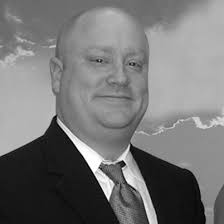 Magical Evening Honors Big Hearted Donors Success