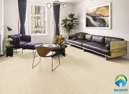 TOP 99 Mẫu gạch granite Đẹp, Giá tốt cho nhiều Không gian