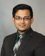 Department of Medicine at Alpert Medical School » Gastroenterology