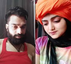 Sunil Panwar (@sunilpanwar78)