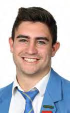 Soccer-goalpost tragedy far from over