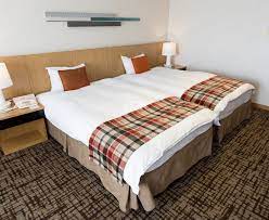 Hotel Mt Fuji 164 2 0 8 Prices Reviews Japan Yamanakako Mura Tripadvisor