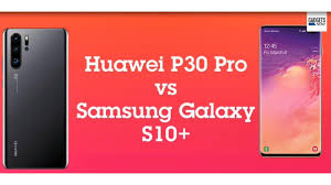 Shop online, see product availability & have your product shipped. Samsung Galaxy S10 Plus Price In India Full Specifications 17th Aug 2021 At Gadgets Now