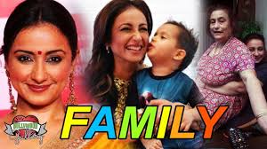 Actress manisha koirala' family share chilling experiences of earthquake on news24. Manisha Koirala Family With Parents Husband Brother Grandparents Affair Youtube