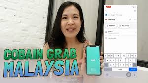 Membuat rencana anggaran biaya (rab) artinya membuat perkiraan biaya yang akan dikeluarkan untuk melaksanakan proyek. Harga Grab Car Malaysia Anggaran Harga Grab