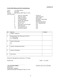 Saat ini, ada beberapa bank yang menjadi pilihan banyak masyarakat indonesia. Penubuhan Dan Pengurusan Kelab Persatuan Unit Beruniform