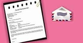 Terima kasih atas segala cinta dan kasih sayang yang telah engkau berikan. Surat Ucapan Terima Kasih Untuk Kakak Osis Singkat Contoh Seputar Surat