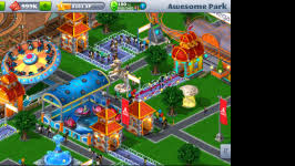 Guido fawkes · all guests laugh: . Rollercoaster Tycoon 4 Mobile Cheats And Cheat Codes Iphone Ipad