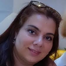 Katherine Manis's Instagram, Twitter & Facebook