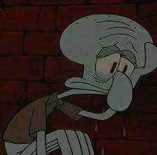 Spotify playlists are even better if you use your own playlist cover image to show them off. Playlist Covers Sad Aesthetic 300x300 Image For Spotify Novocom Top