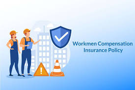 Image result for Workers Compensation Insurance