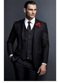 You'll receive email and feed alerts when new items arrive. Ø¨Ø¯Ù‚Ø© Ù„Ø§ Ø£Ø­Ø¯ ØºÙŠØ± Ù…Ø´Ø±ÙˆØ· Suits For Wedding Mens Price Cabuildingbridges Org