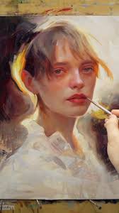 Trying to embrace the chaos of creation. No wonder drawing just going for  it. My online classes start up Saturday where we will explore some of these  techniques.