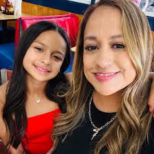 Congratulations to our WOGA Athletes with a great performance at the 2025  American Classic and Hopes Classic!! Brooklyn K., Nora G., Chrysette D.,  Sofie D., Micayla M., Reese S., Lily G., Sage