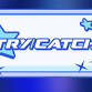 Try/CATCH 2025 event image
