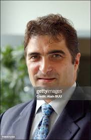 132 Therese Jacob Stock Photos, High-Res Pictures, and Images