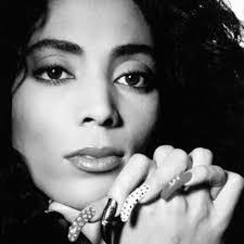 Flo Joe's Instagram, Twitter & Facebook