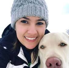 Las Noticias de la Frontera