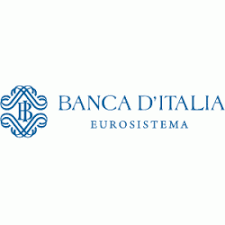 Che è l'acronimo di tassi effettivi globali medi. Banca D Italia Tassi Usurari Del Iii Trimestre 2021 E Compensi Medi Dei Mediatori Creditizi Simplybiz News