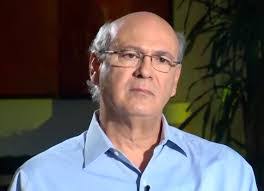 Carlos Chamorro's Instagram, Twitter & Facebook