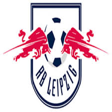 Get the latest rb leipzig dls kits 2021. Dream League Soccer Rb Leipzig Kits And Logo Url Free Download