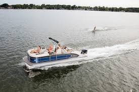 I myself have had a pontoon boat for years and would while certain brands are better than others, there is not really a certain brand to avoid. Pontoons Page 2 Of 3 Manitou Pontoon Boats