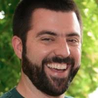 Alejandro Arechiga Email & Phone Number